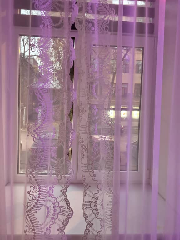 Квартира DiAm двушка в центре Васильевского остров: фото 6