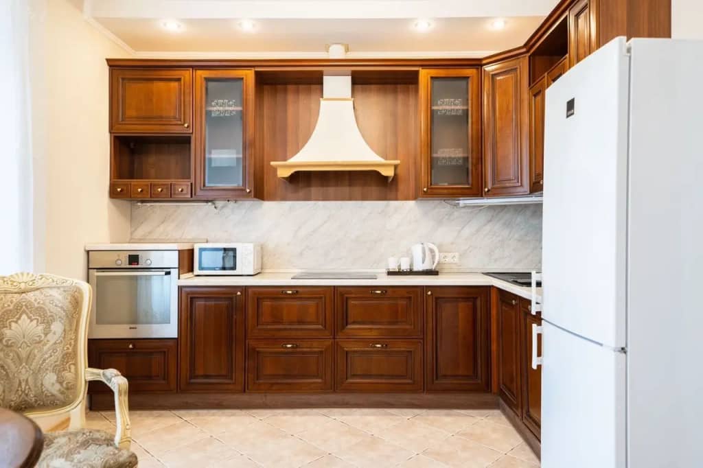Квартира Inndays Apartments, Кораблестроителей, 30(145): фото 7