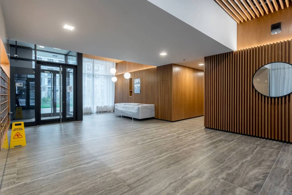 Апартаменты InHome24 Стильные двухуровневые апартаменты HomeCity: фото 6