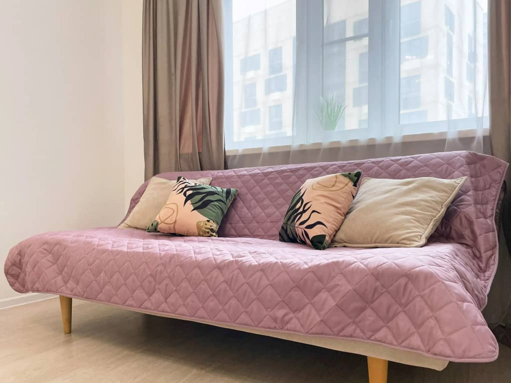 Апартаменты Sunny Days Apartment Ереванская: фото 5