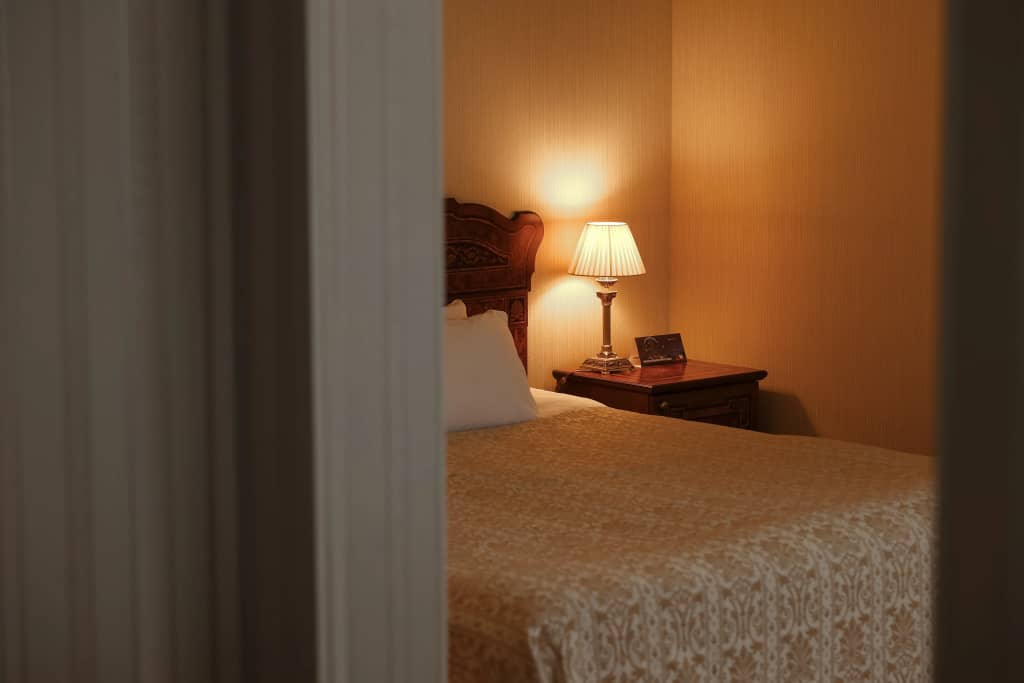 Royal Hotel Spa&Wellness: фото 5