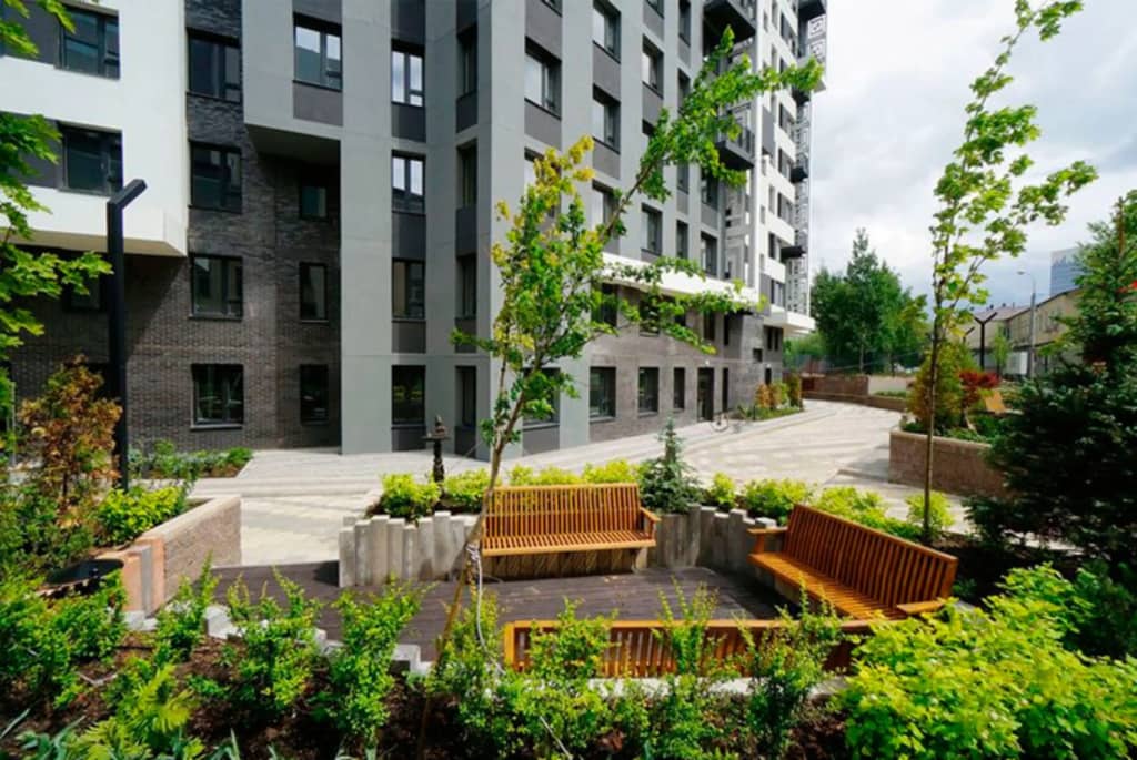 LikeHome life - Калужская букинист 6: фото 6