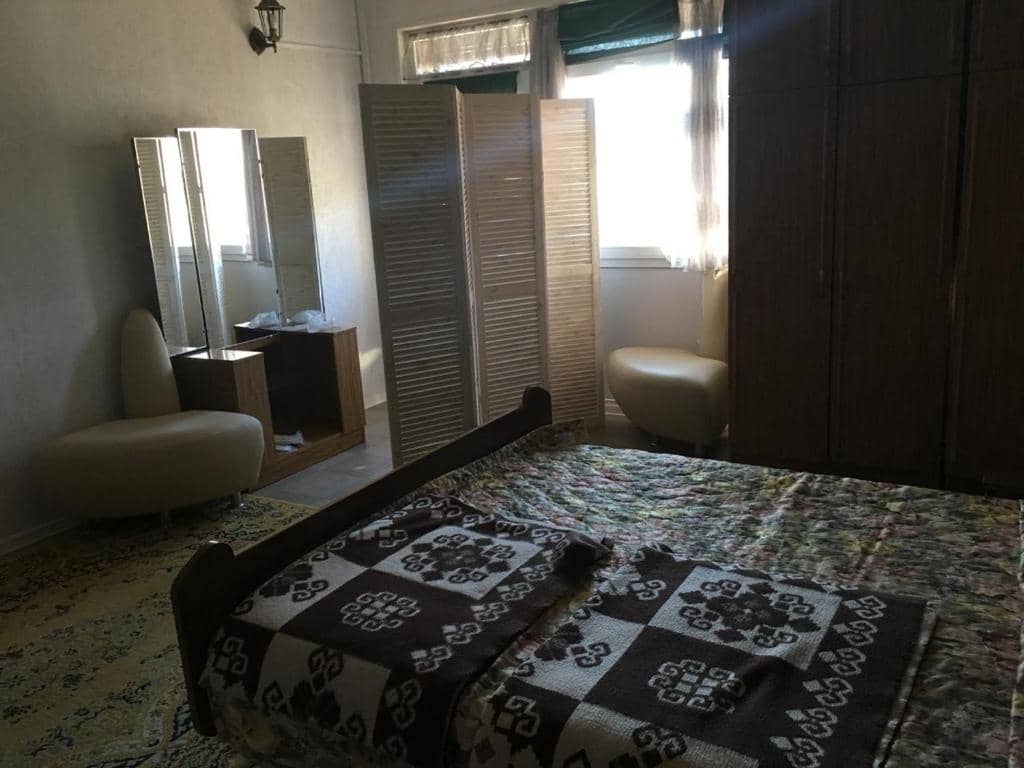 Guest House on Srednaya: фото 6
