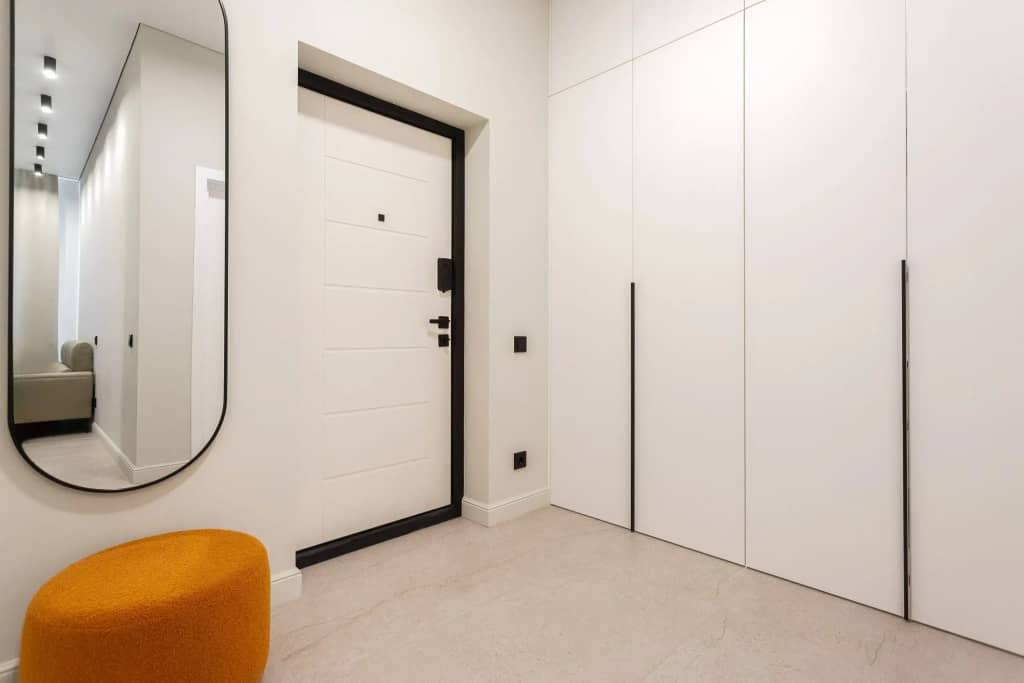 Апартаменты Хвоя: фото 6