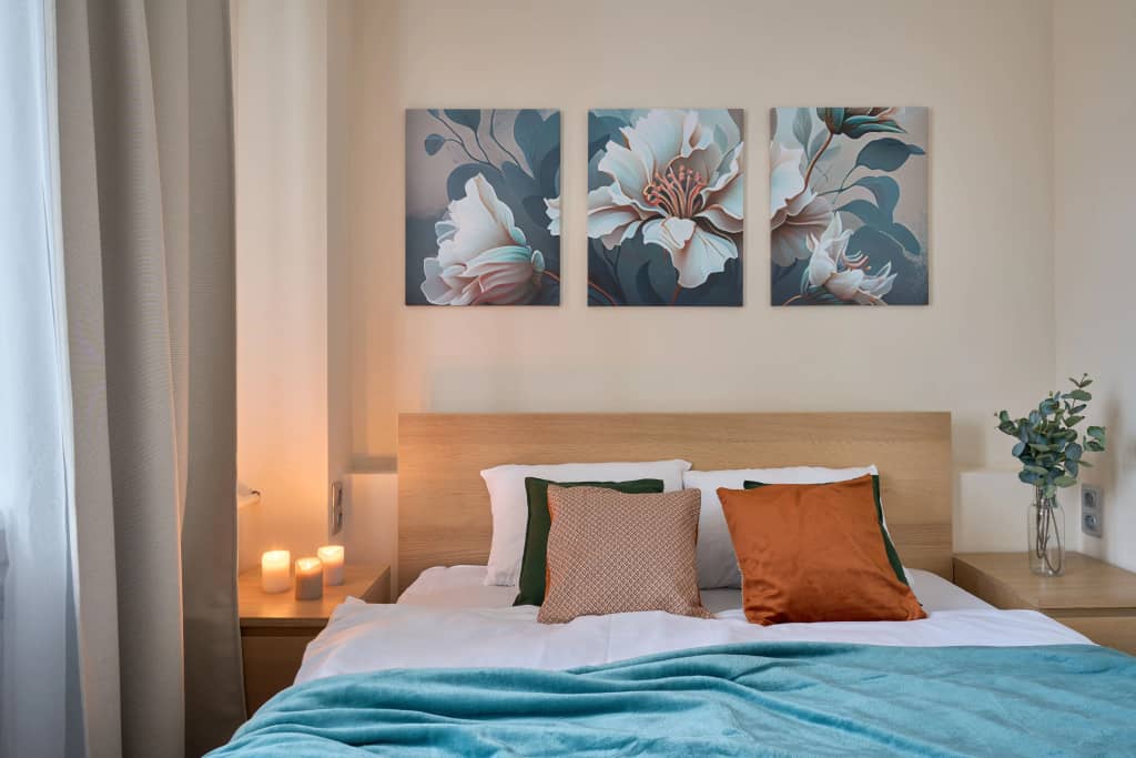 CityStay Новокузнецкая Квартира  возле Кремля: фото 4
