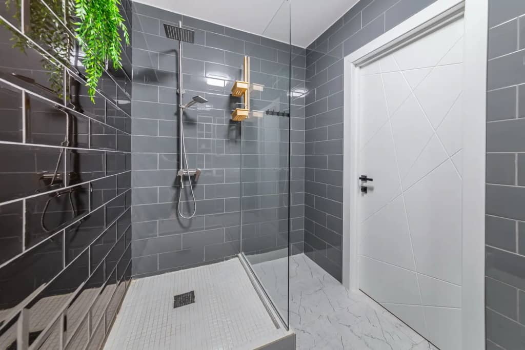 Апартаменты Viipuri House: фото 6
