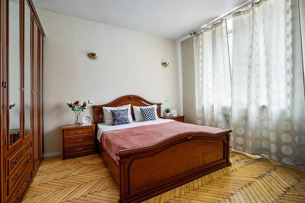 MaxRealty24 Проспект Вернадского 15: фото 7
