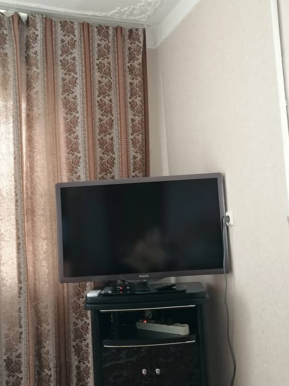 Квартира с Видом на Горы: фото 4