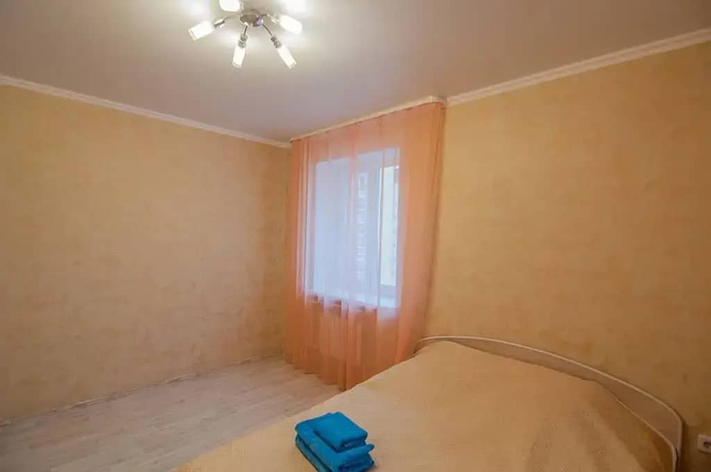 Апартаменты Atma House на Бориса Житкова 5/1: фото 5
