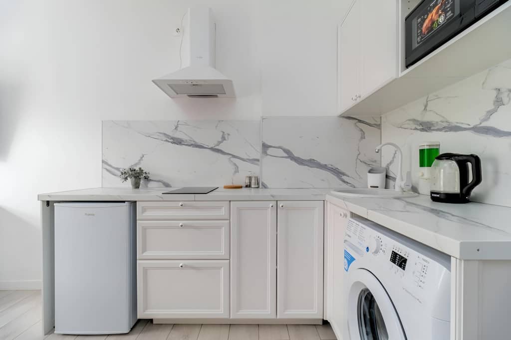 Мини Отель Sutki Rent у Мариинского Театра: фото 6