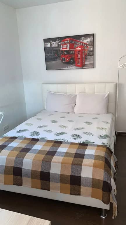 Апартаменты Супонево: фото 5