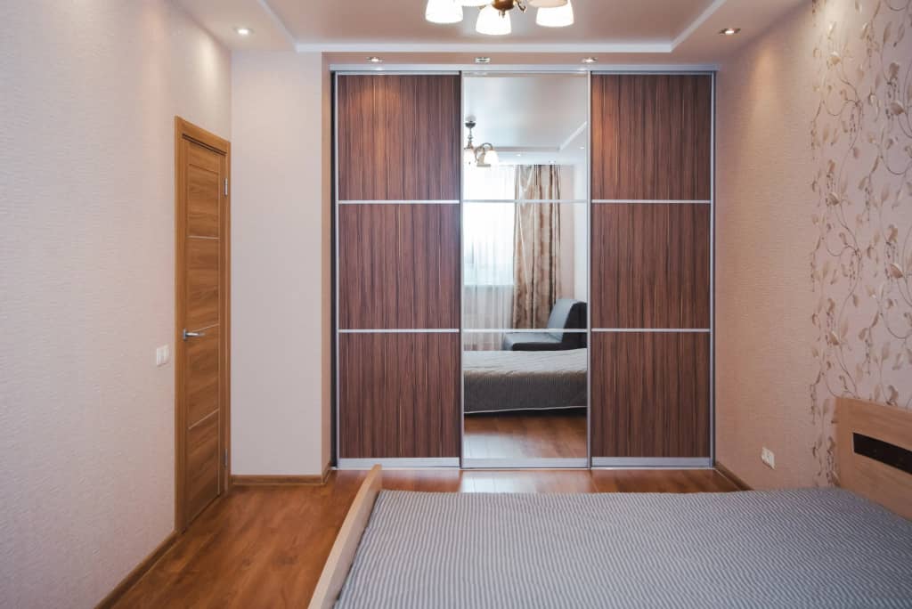 Квартира ArendApartment Graf Orlov 44: фото 4