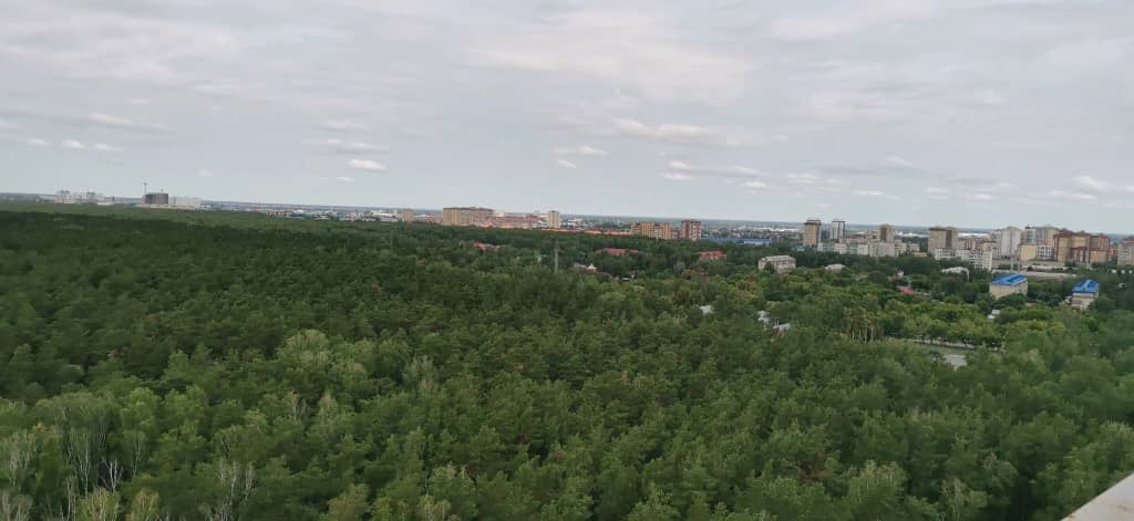 Квартира У Волны: фото 7