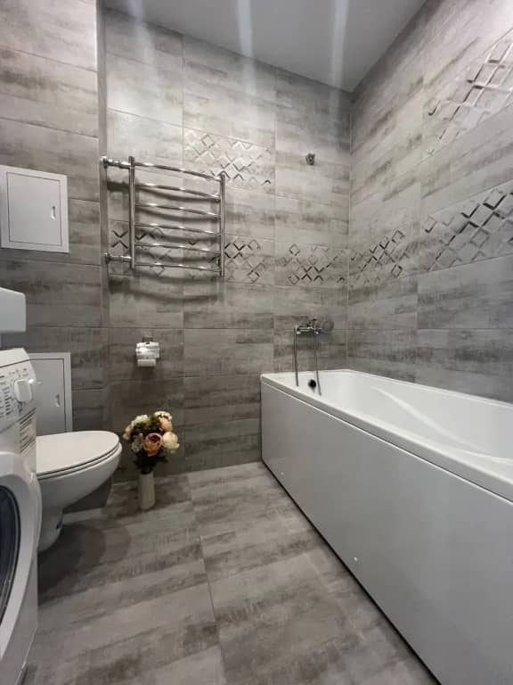 Новая студия в СИБИРЬ HOUSE: фото 4