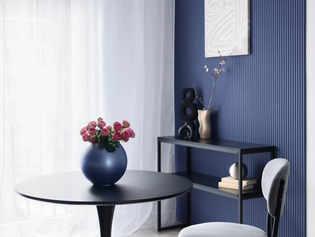 Квартира Keytee Home Blueberry Excite: фото 5