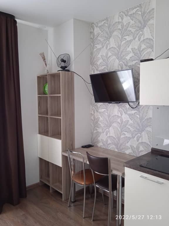 Апартаменты Apartanik Малышева 42а-1222: фото 4