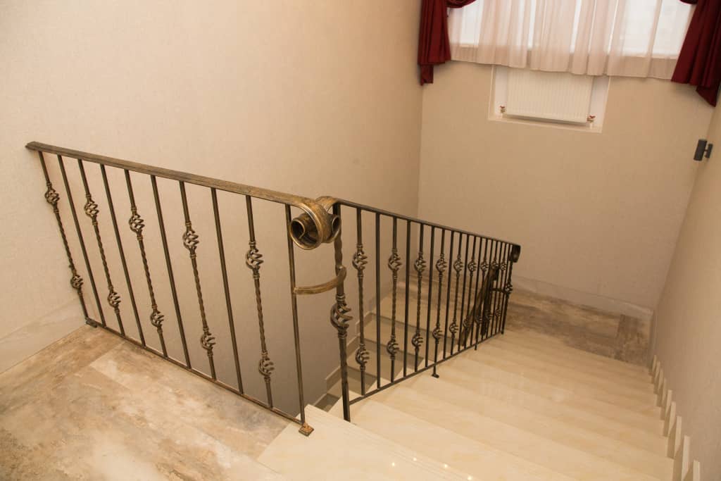 Мини-отель Hotel Brilliance: фото 5