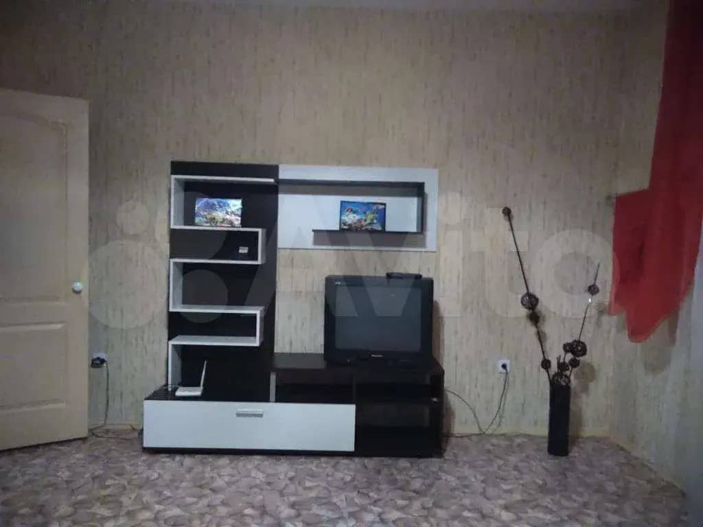 Квартира Какдома36 на 45-й Стрелковой Дивизии: фото 5