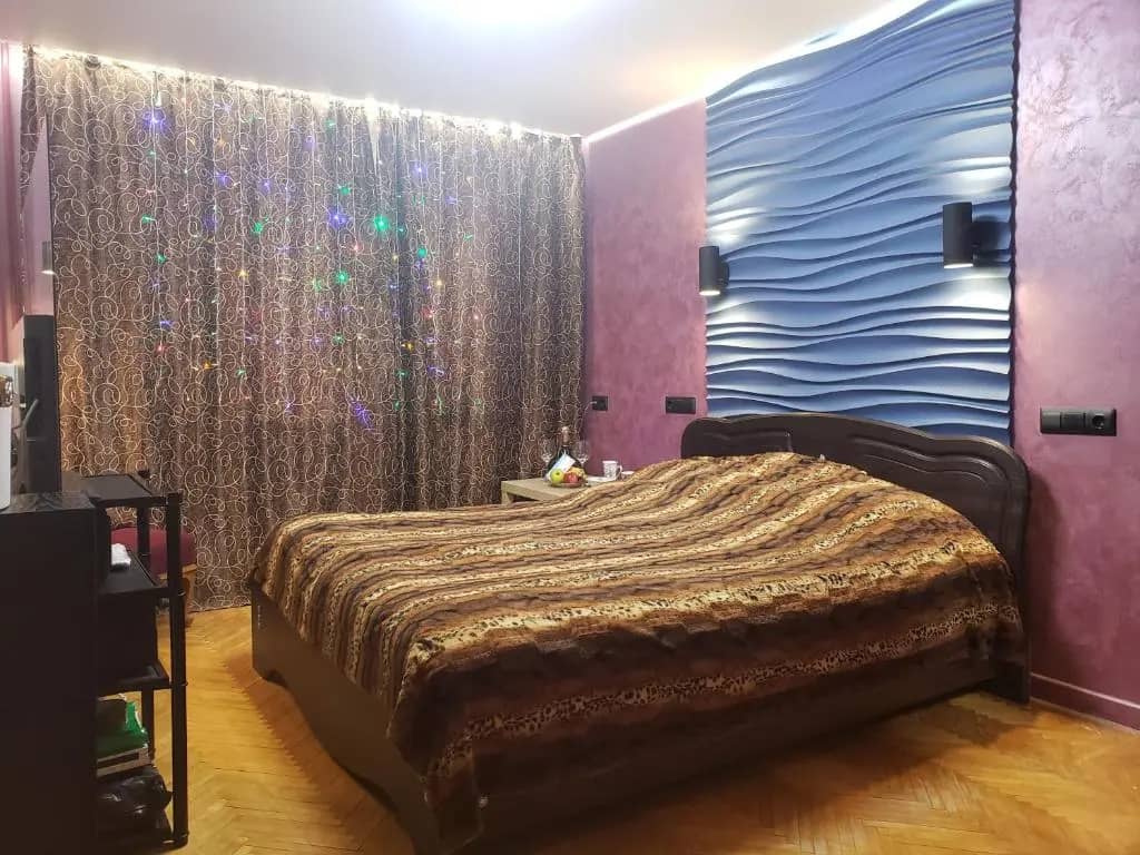 Гостевой дом Homestay Uley: фото 5