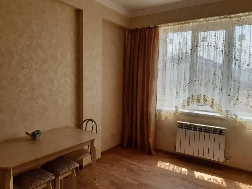 Квартира на улице Магомедали Магомеджановa 31: фото 7