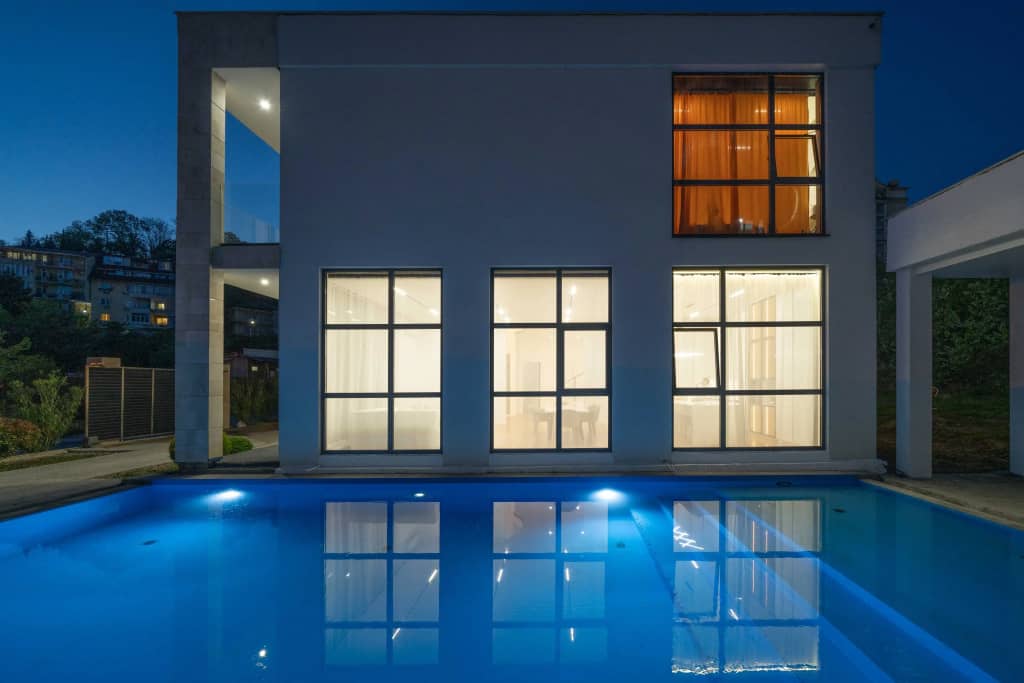 Villa Monica: фото 7