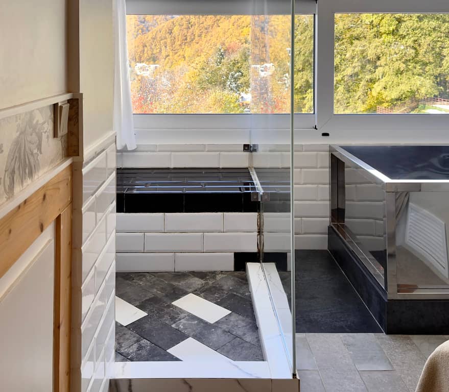 Квартира Дизайн-студия ANTIQUE: фото 5