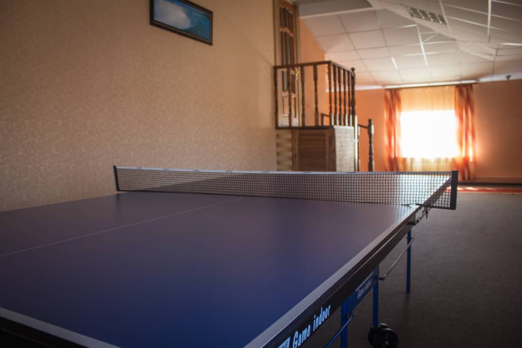 Guest House Argo: фото 7