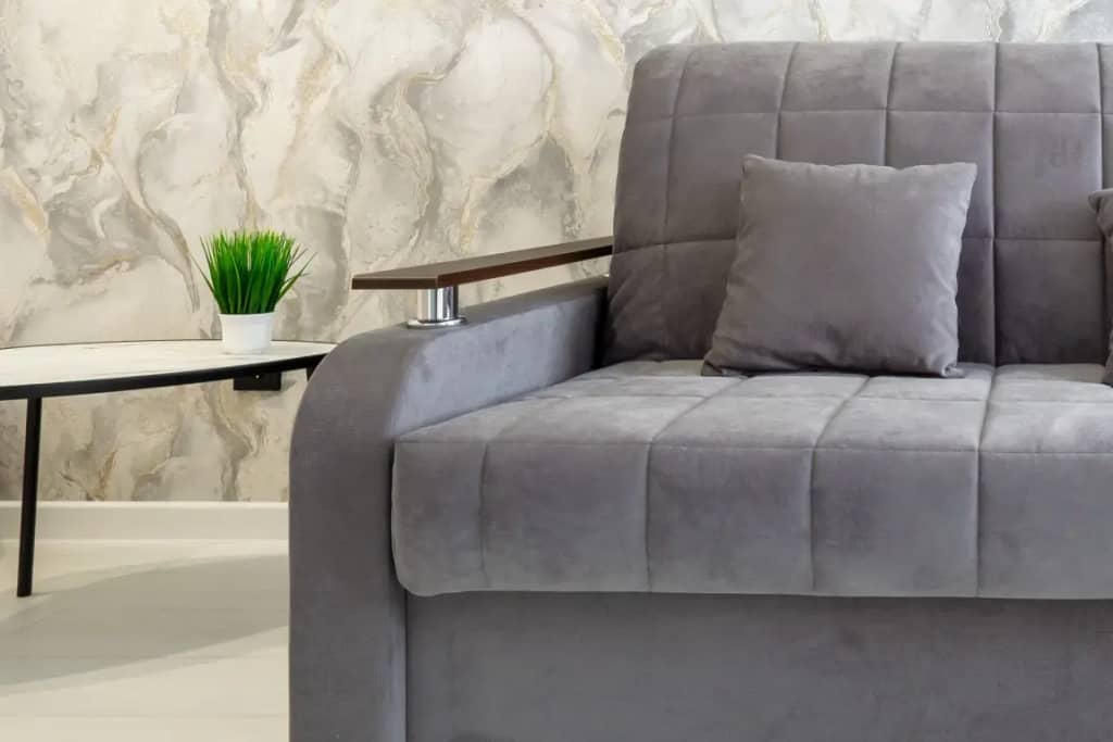 Апартаменты Luxury ЖК Перспектива: фото 4