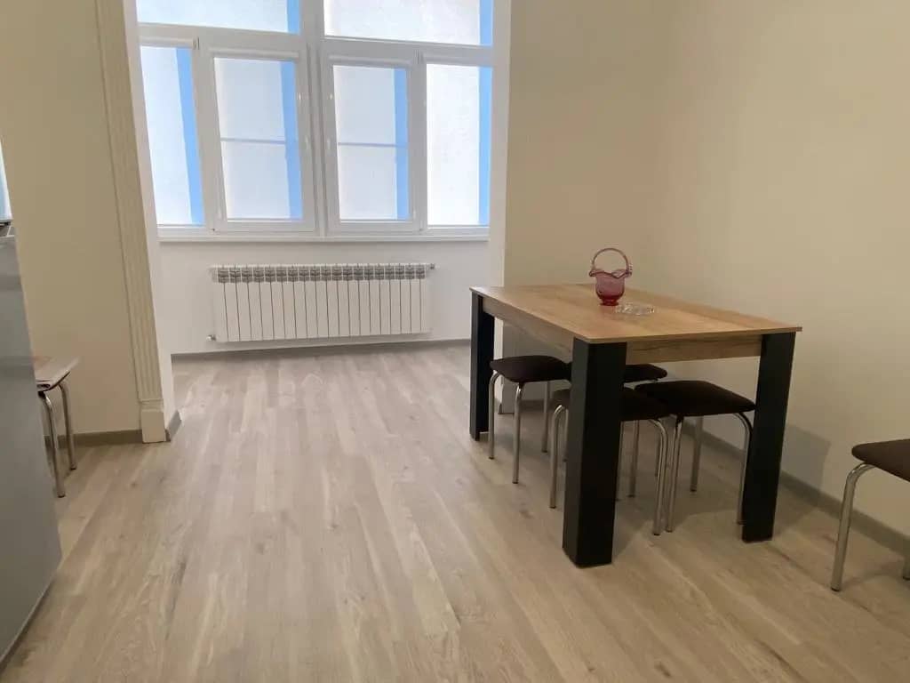 Апартаменты Tur House в Каспийске: фото 6