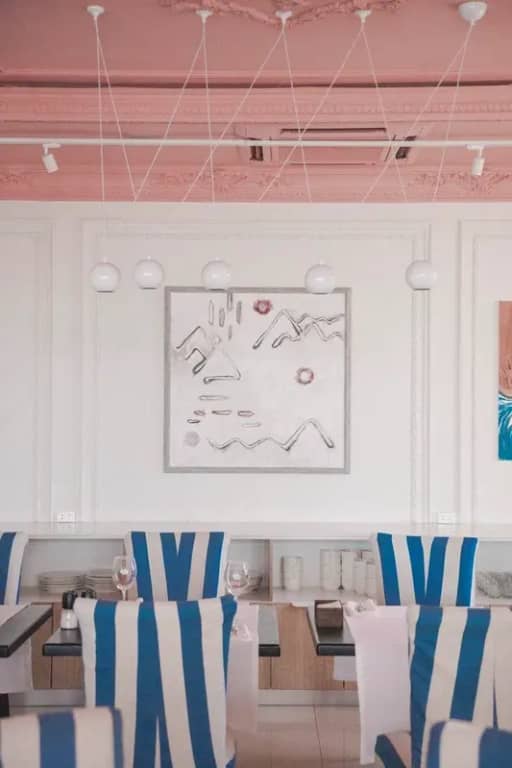 Отель Маяк: фото 7