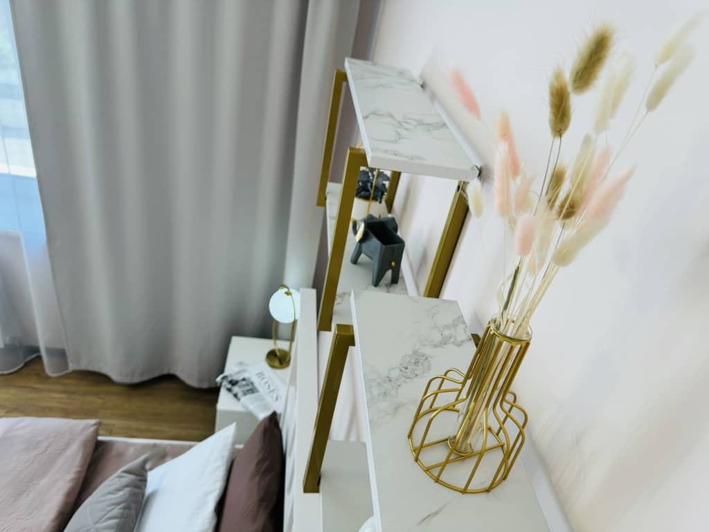 Квартира Atmosfera Sna в Центре: фото 7
