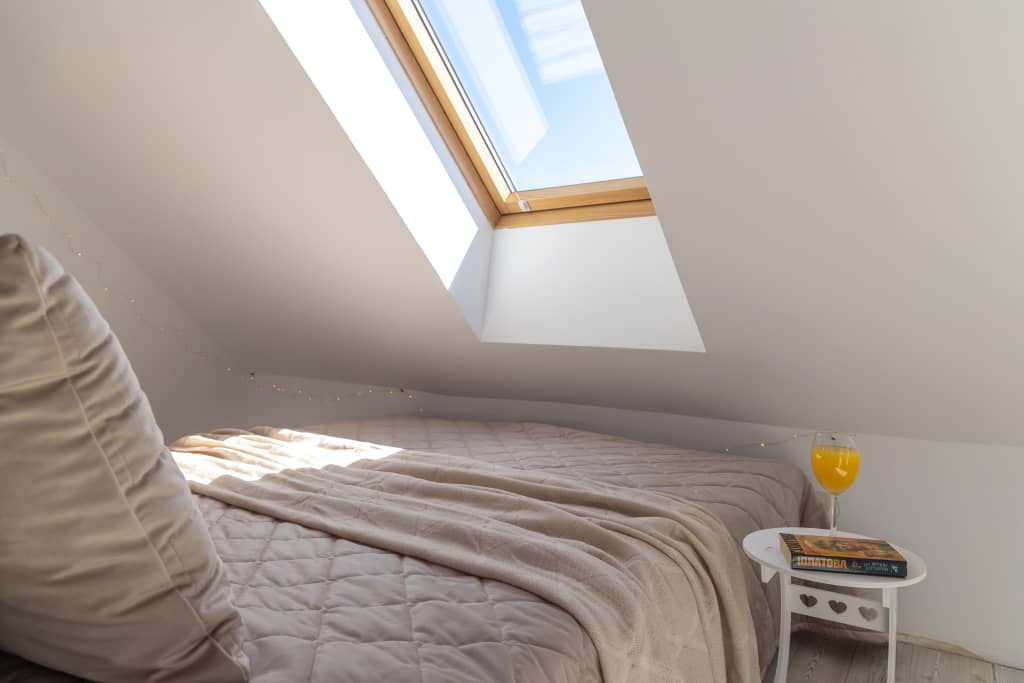 Апартаменты LovelyHome39 у Зоопарка: фото 5