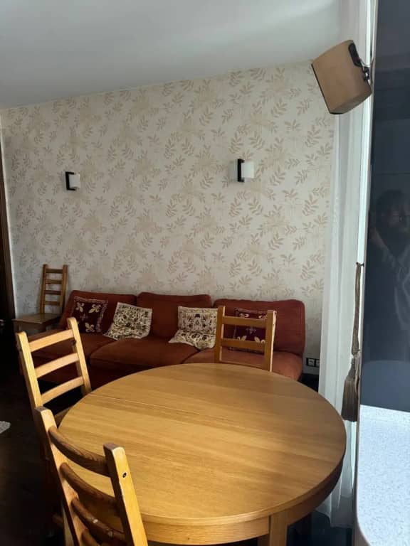 Квартира у залива Realty Vera: фото 7