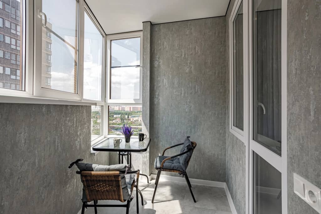 Квартира Абсолютно Новая Дизайнерская Lux: фото 6