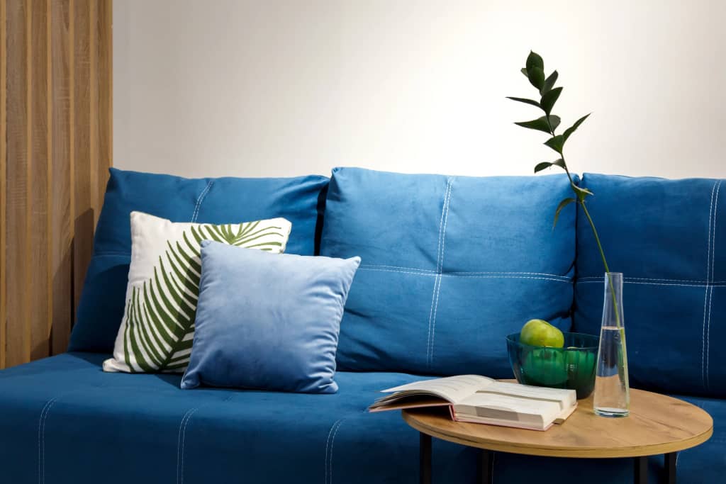 Квартира Comfortable Life Studio: фото 4