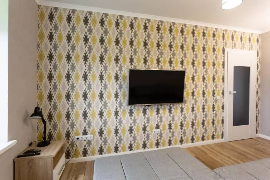 Апартаменты Apart39 в Янтарном у Моря: фото 5