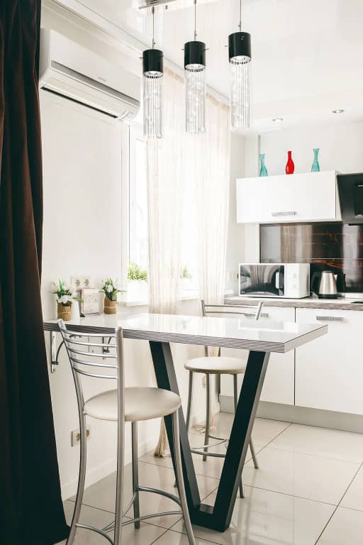 Апартаменты KemRoom на пр. Ленина 36: фото 7