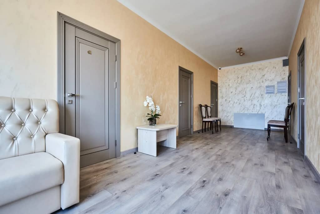Отель Эмилия  by Sun City Hotels: фото 4