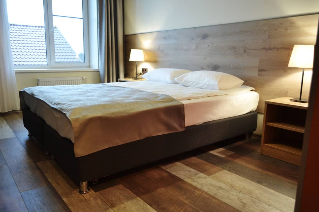 Гостевой Дом 65HOME: фото 4