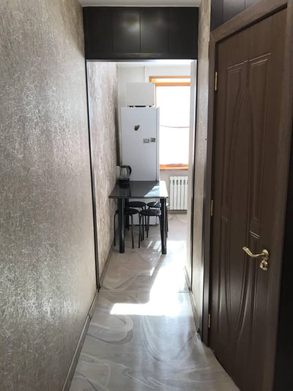 Апартаменты на Николаевой-Терешковой В.В.2: фото 6