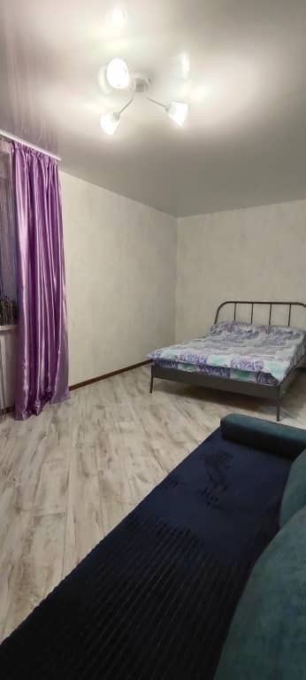 Апартаменты эконом-класса рядом с Шорт-трек центром: фото 6