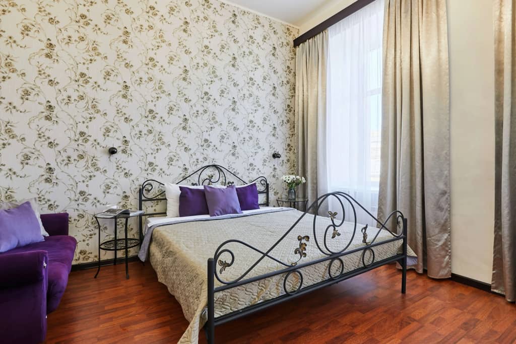 Апартаменты FlаtStay Подъездной 17: фото 7