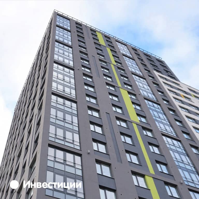 Apart Hotel In2it Deluxe Two room: фото 4