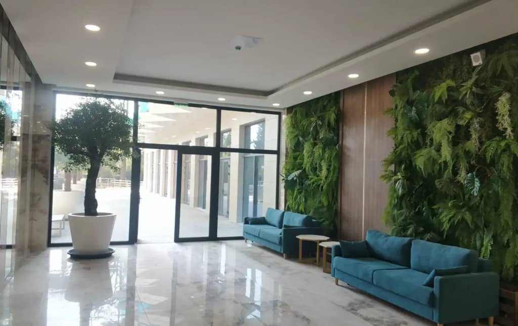 Апартаменты ЖК SKY PLAZA 2.0 - Дражинского 48: фото 7