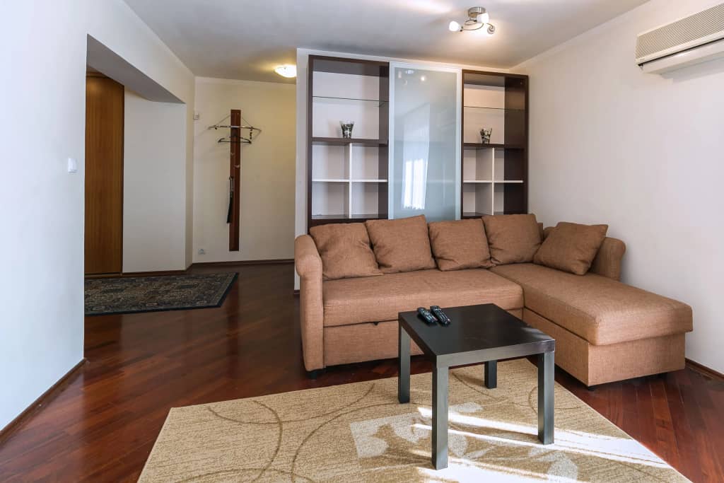 MaxRealty24 Беговая 28: фото 5