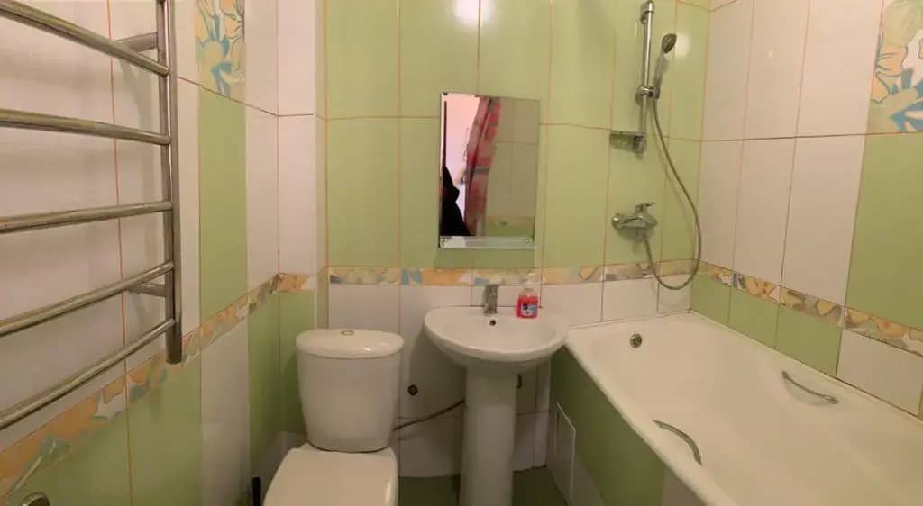 Гостевой дом Родничок: фото 5