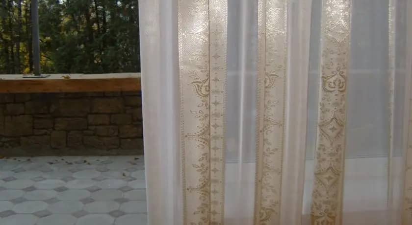 Пансионат Надежда: фото 5