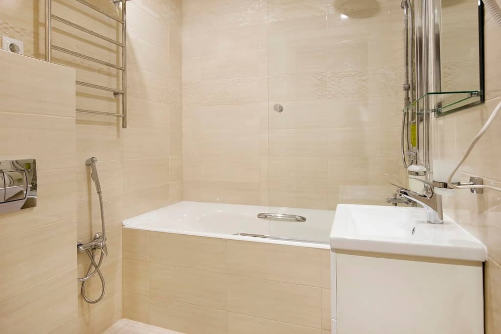 Отель Гранд Марк Syncotel: фото 6