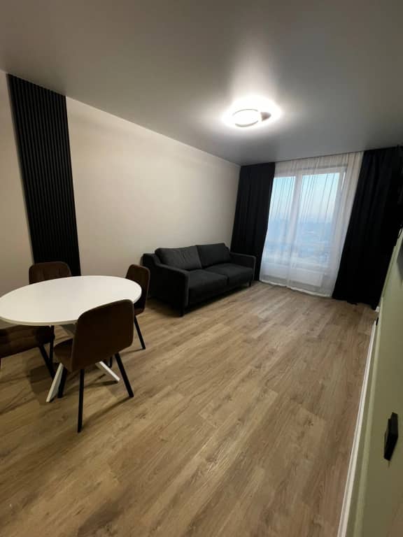 Апартаменты  в ЖК Tau House: фото 5