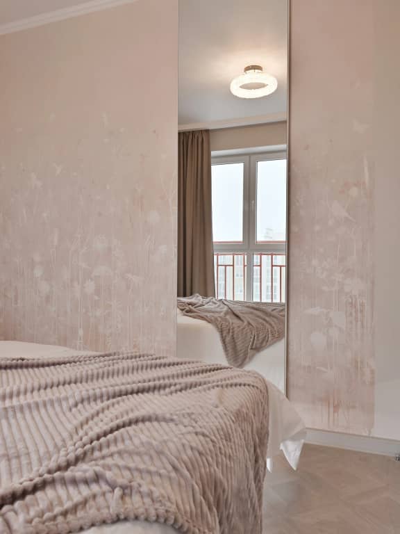 Квартира New LIfe Apartments LUX 2: фото 5